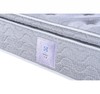 Sealy丝涟床垫 丝涟蓝系列 云阙Nimbus 商品缩略图5