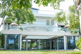 【绵阳·565号院】9房民宿，绵阳太乙仙山植物园旁tyxs