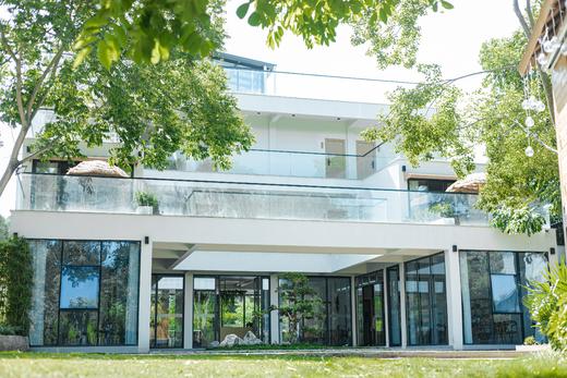 【绵阳·565号院】9房民宿，绵阳太乙仙山植物园旁tyxs 商品图0