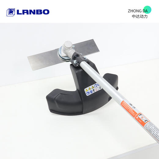 蓝波 L404302-1BC 商品图5