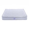 Sealy丝涟床垫 丝韵Silkmelody 商品缩略图2