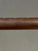 小叶紫檀镶锡横笛，顺丰包邮 商品缩略图10