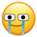 老祖宗给女性的忠告：一个女人后半生的运势，全靠摸透这两个字（免费）