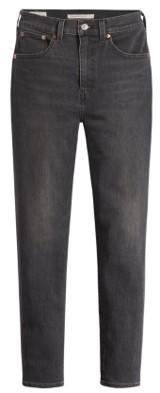 LEVIS女牛仔裤858730151 商品图0