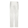 PP-WHITE 【牛仔裤】 WKN0233096 商品缩略图1