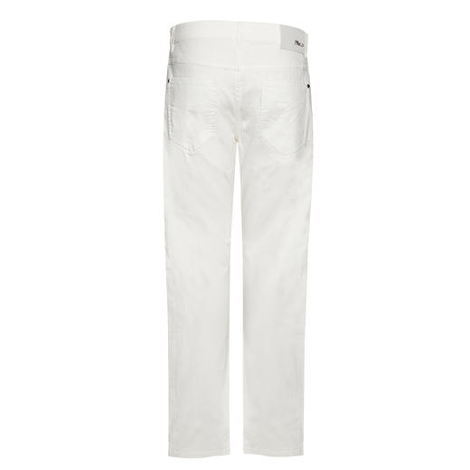 PP-WHITE 【牛仔裤】 WKN0233096 商品图1