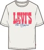 LEVIS男短袖T恤A92280000 商品缩略图0