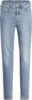 LEVIS女牛仔裤A34100027 商品缩略图0