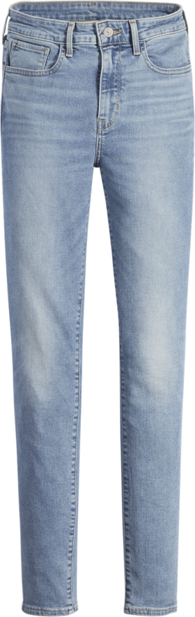 LEVIS女牛仔裤A34100027