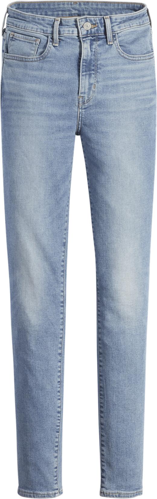 LEVIS女牛仔裤A34100027 商品图0