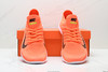 耐克Nike Free 4.0 Flyknit赤足轻量休闲运动跑步鞋631050-104男女鞋 商品缩略图6