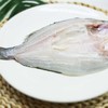 粤海食品白蕉海鲈鱼（3条/4条） 商品缩略图1