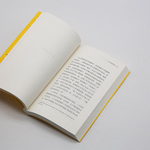 在工作中迷失：逃离资本主义（努力不一定带来满足，摸鱼可能有点道理） 商品图4