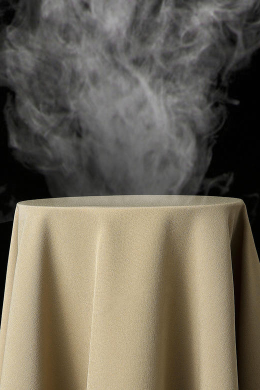 【里奥强森】透气孔夹克，轻量设计超便携，通勤、出游都适配！GS2599 商品图4