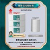 iLilace灵乐熙干湿两用洗脸巾 商品缩略图6