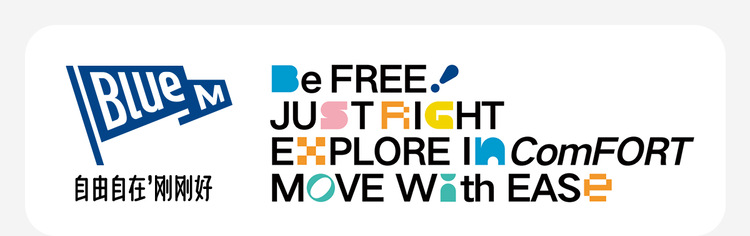 hm+RgvKtz9QaeQvndiigfC2QmLFeORxCe9OE