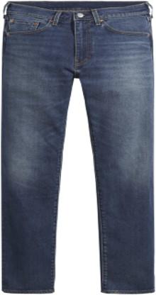 LEVIS男牛仔裤288331438 商品图0