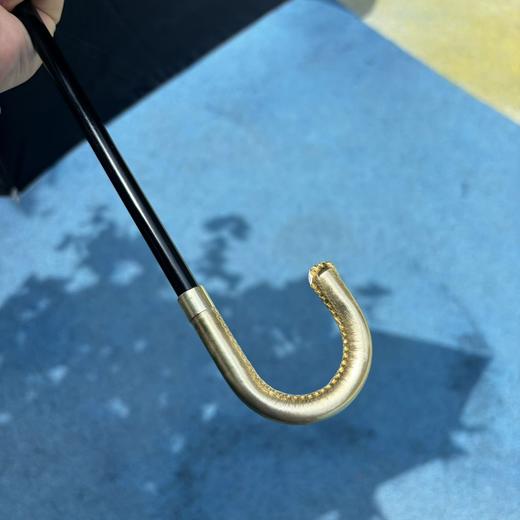 日本WPC遮阳伞*花儿朵朵超轻折叠防晒遮阳伞防紫外线太阳伞晴雨伞男女雨伞 商品图3