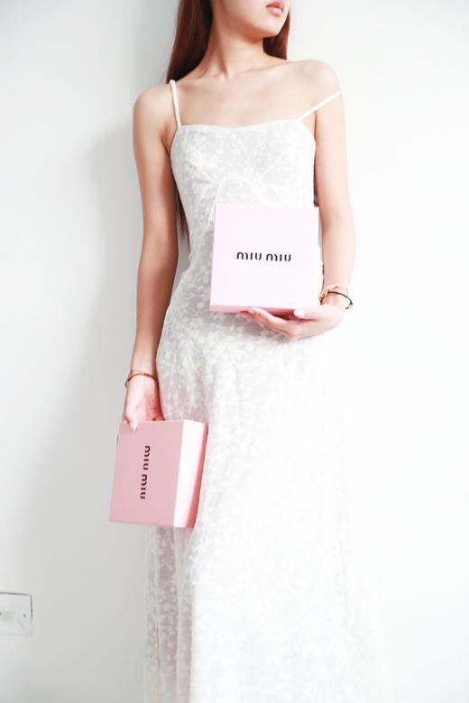 高颅顶发箍，千金既视感。显高显脸小の金属字母复古发箍C052988 商品图10