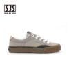 SBS/SBS051-109/经典板鞋 商品缩略图3