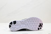 耐克Nike Free 4.0 Flyknit赤足轻量休闲运动跑步鞋631050-104男女鞋 商品缩略图8