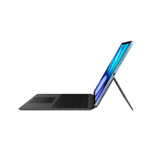 vivo Pad5 智能触控键盘 商品图2