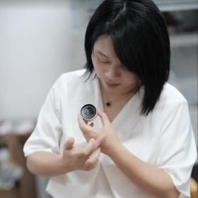 【芳疗-古法紫云膏】药典复刻升级版丨新疆软紫草×秦岭土蜂蜡丨VE+红没药醇+燕麦抗敏丨冷榨芝麻油古法浸提60天丨化腐生肌 蚊虫叮咬止痒解毒