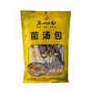 房县特产 房州味道 菌汤包 60g/袋 商品缩略图0
