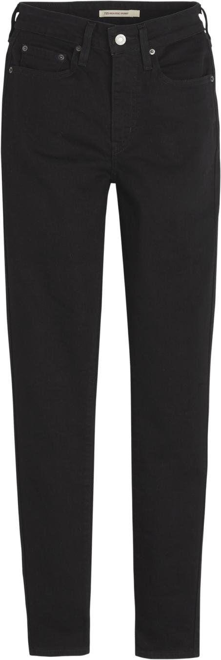 LEVIS女牛仔裤187590184 商品图0