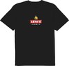 LEVIS男短袖T恤001AQ0000 商品缩略图0