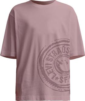 LEVIS男短袖T恤001AU0001