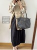 Long cham*长柄单肩手提包 中号 商品缩略图12