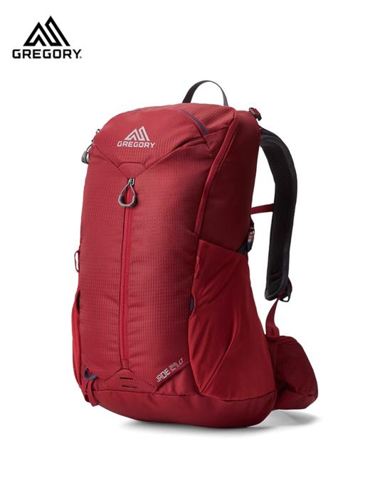 GREGORY格里高利JADE LT探秘24轻量化徒步登山包透气舒适双肩包女款 商品图4