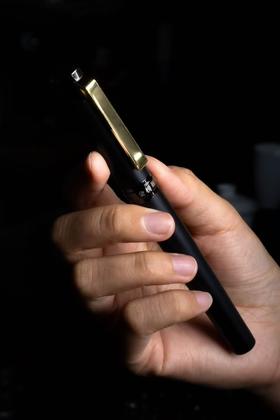 【48小时发货】笔下 钢笔礼盒【金榜题名】 墨水款 文创礼品礼物