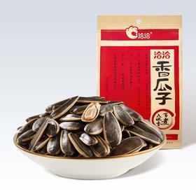 洽洽香瓜子 160g*1袋