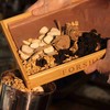 【芳疗-古法紫云膏】药典复刻升级版丨新疆软紫草×秦岭土蜂蜡丨VE+红没药醇+燕麦抗敏丨冷榨芝麻油古法浸提60天丨化腐生肌 蚊虫叮咬止痒解毒 商品缩略图4