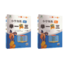 小学奥数举一反三 A版+B版 三年级 商品缩略图0