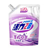 活力28薰衣芬芳洗衣液2kg(袋装)（6971006660526） 商品缩略图0