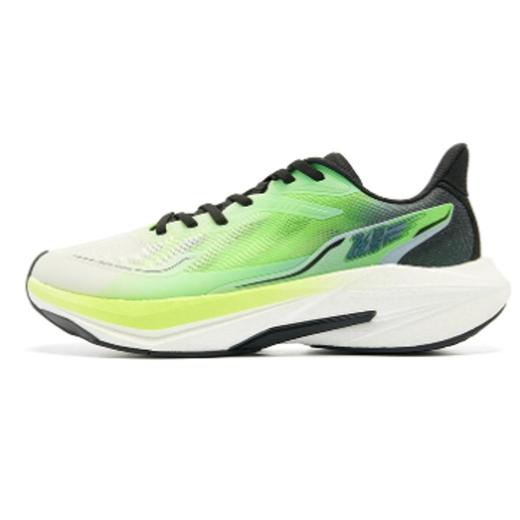 乔丹运动鞋023252251 商品图1