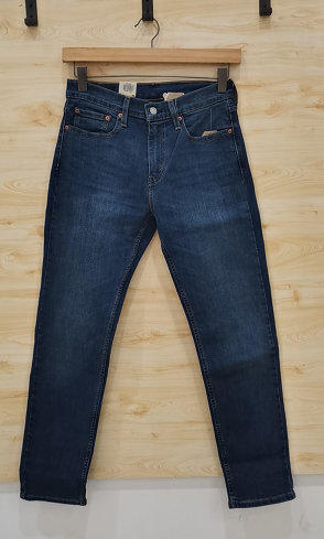 LEVIS男牛仔裤295070053SS22 商品图0