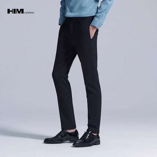 HIM漢崇  精选西裤 199-B  自选款式与尺码 商品图2