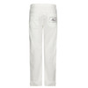 PP-WHITE 【牛仔裤】 WKN0233097 商品缩略图6