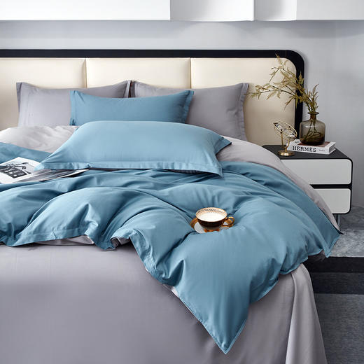 ᴬ皮尔特保罗全棉四件套PPLS-2472 商品图1