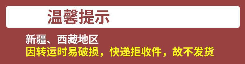 i22VifOtztSBuvrAbg2QeV8rlSQyf9EsQmvF