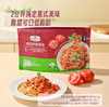 山姆MM 番茄肉酱意面1.128千克 商品缩略图1