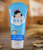 郁美净儿童霜80g（6920001120344） 商品缩略图0