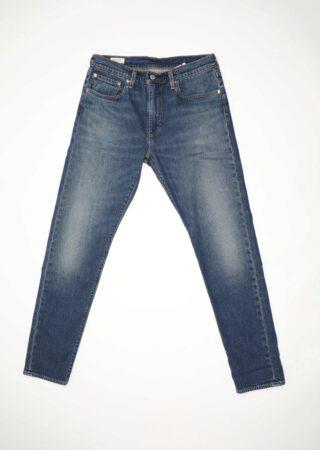 LEVIS男牛仔裤288331292 商品图0