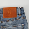 PP-WHITE 【牛仔裤】 WKN021220237 商品缩略图6