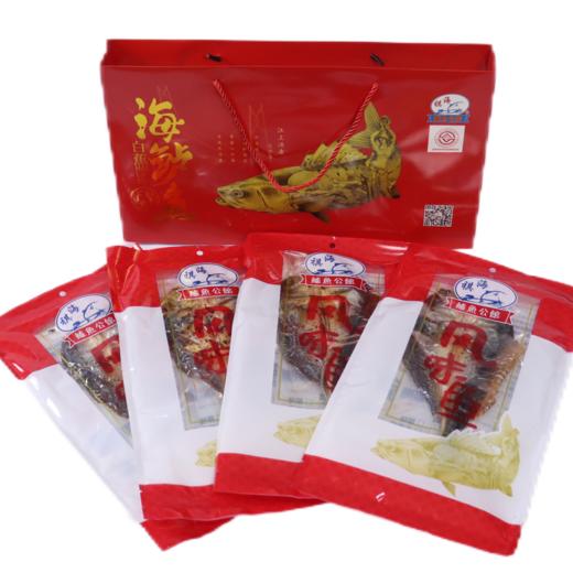【祺海水产】一枝独秀 商品图0