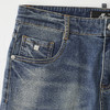 PP-WHITE 【牛仔裤】 WKN0233097 商品缩略图3